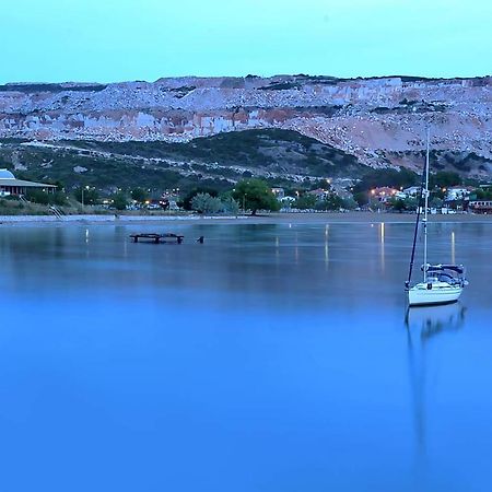 Arslan Apart Hotel Προκόννησος Εξωτερικό φωτογραφία