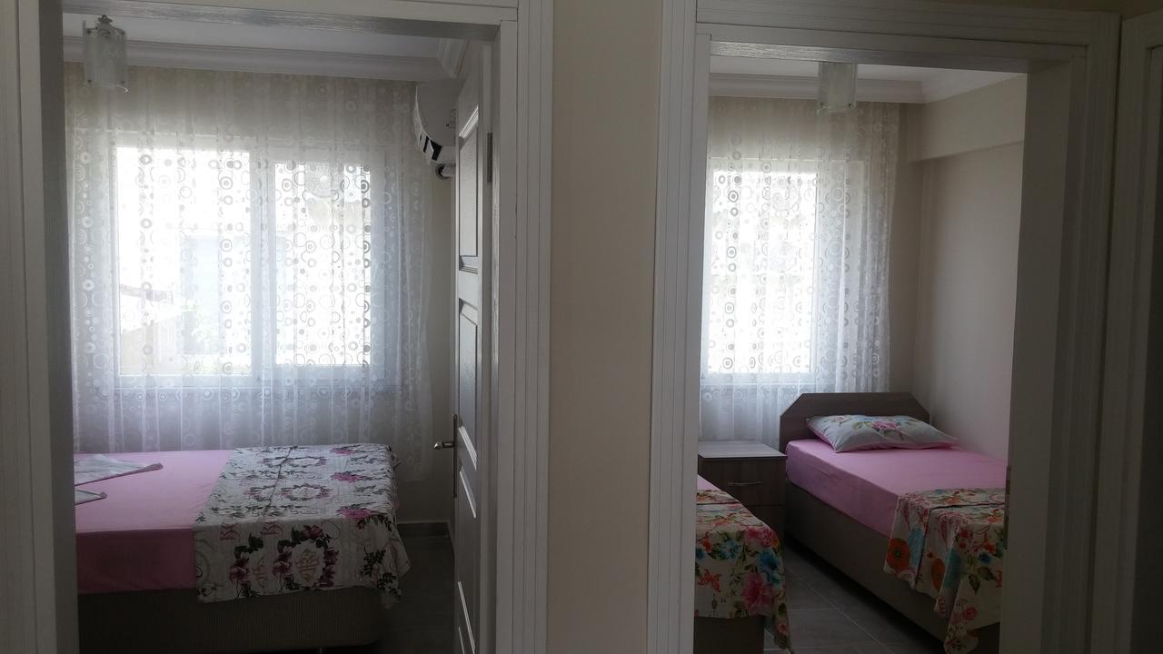 Arslan Apart Hotel Προκόννησος Εξωτερικό φωτογραφία