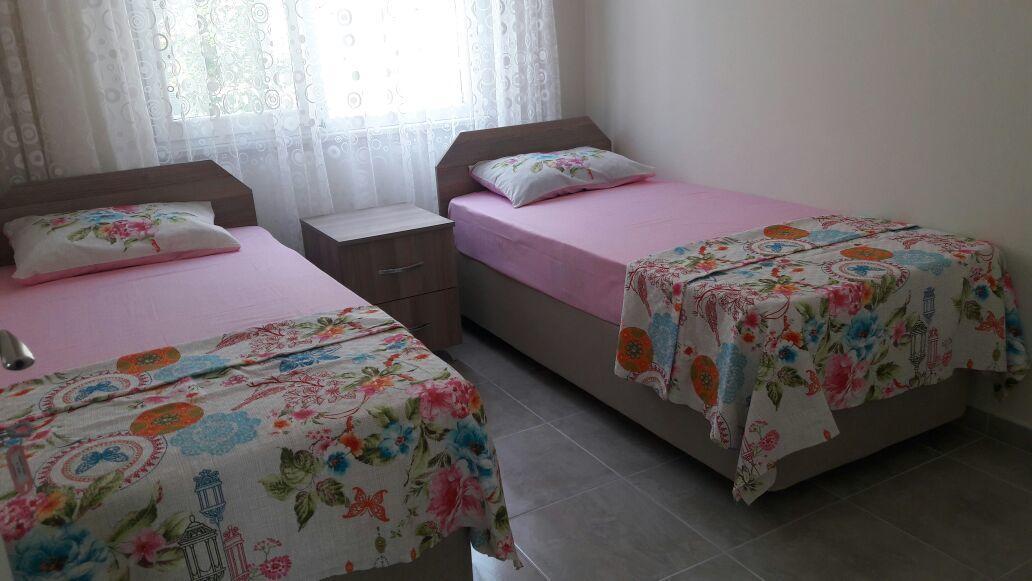 Arslan Apart Hotel Προκόννησος Εξωτερικό φωτογραφία