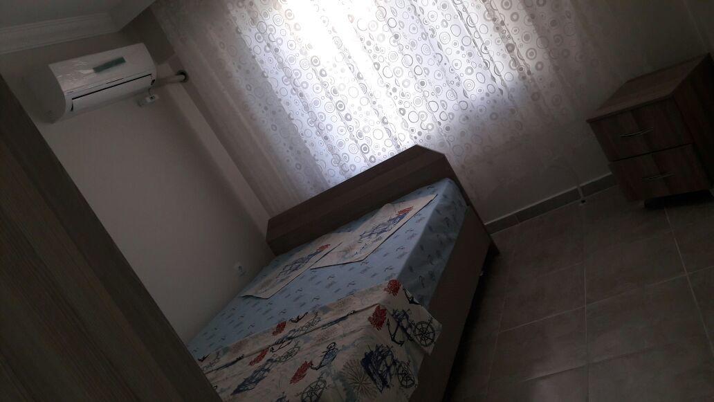 Arslan Apart Hotel Προκόννησος Εξωτερικό φωτογραφία